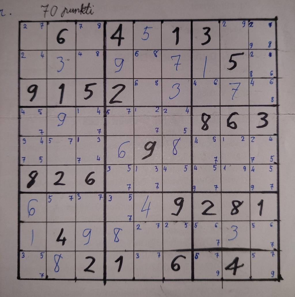 2023. aasta eestikate 70-punktine klassikaline, mida pole lahendatud saanud_cropped & resized.jpg